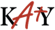 Katy Logo